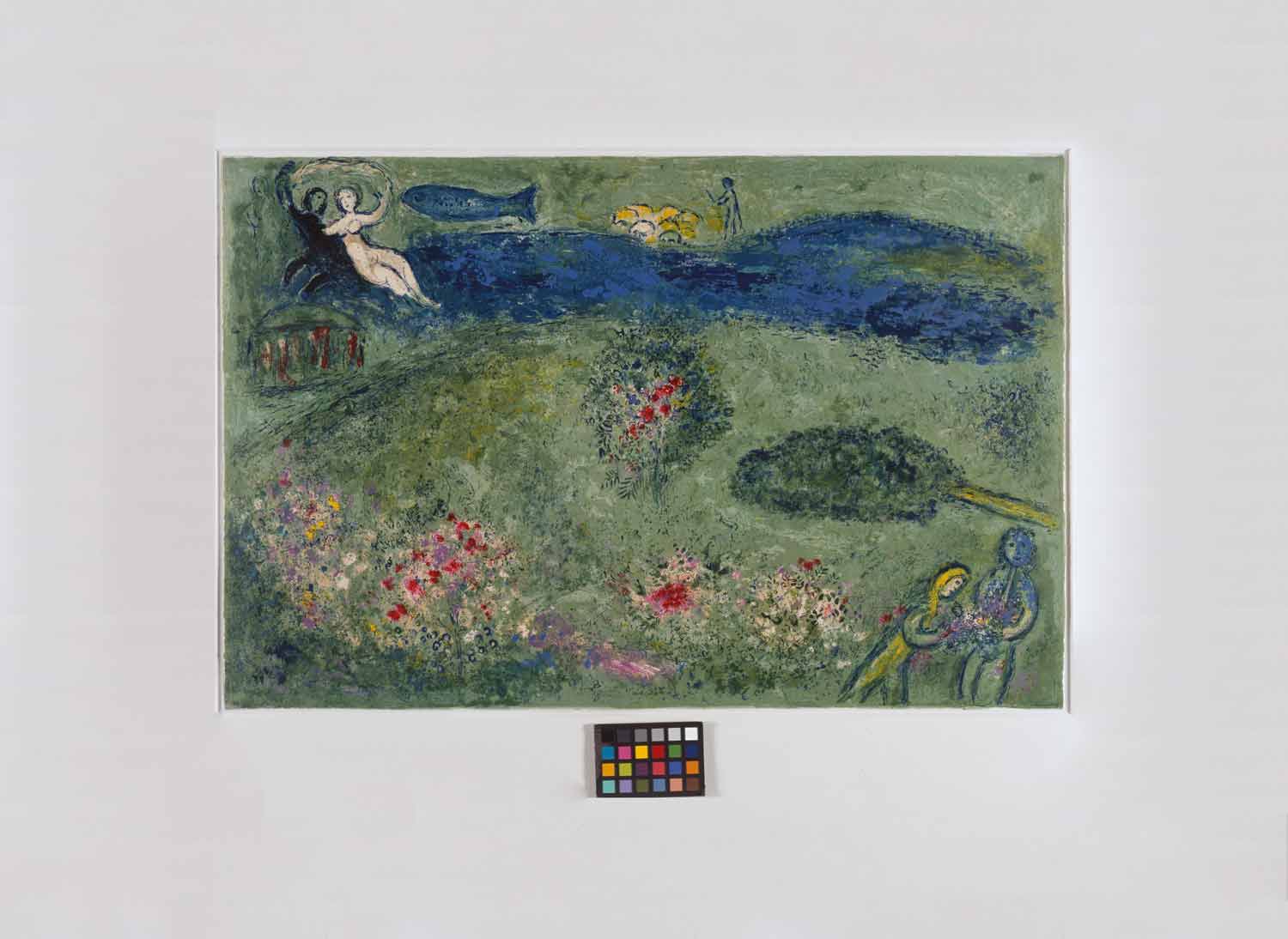 Kunstmuseum Lindau Mehr erleben am Bodensee